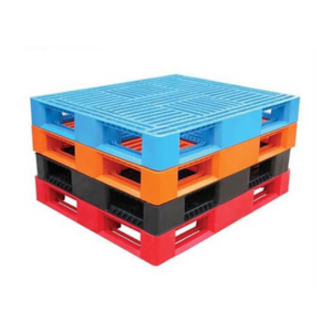 Pallets & Equipment Pallets